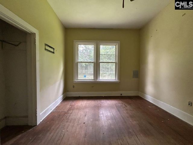 34 Bluff Road, Columbia, SC 29201