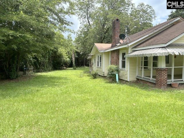 34 Bluff Road, Columbia, SC 29201