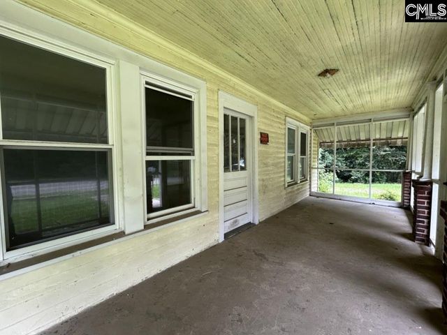 34 Bluff Road, Columbia, SC 29201