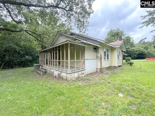 34 Bluff Road, Columbia, SC 29201