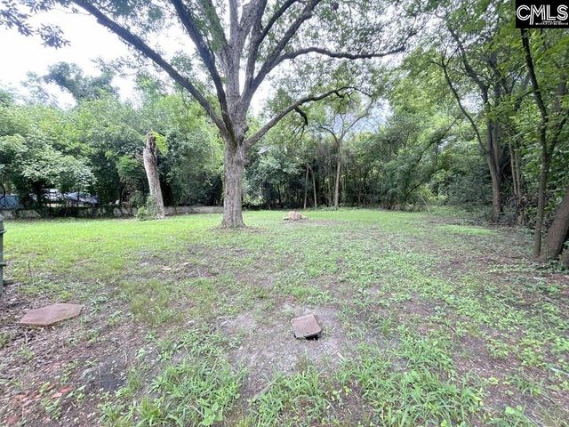 34 Bluff Road, Columbia, SC 29201