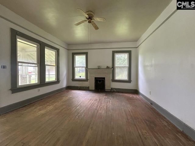 34 Bluff Road, Columbia, SC 29201