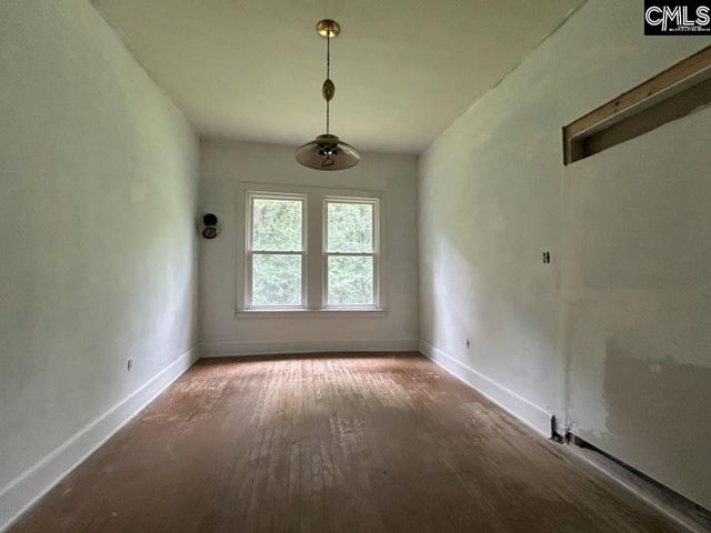 34 Bluff Road, Columbia, SC 29201