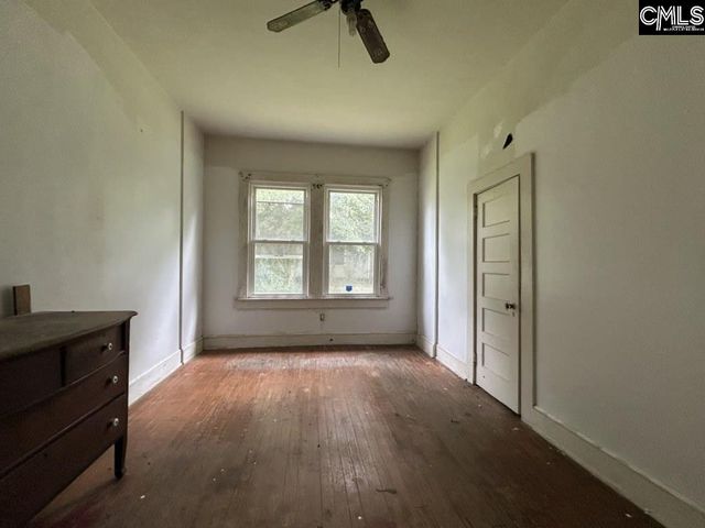 34 Bluff Road, Columbia, SC 29201