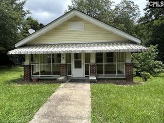 34 Bluff Road, Columbia, SC 29201