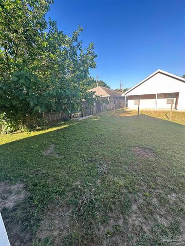 8405 Fowler Ave, Pensacola, FL 32534