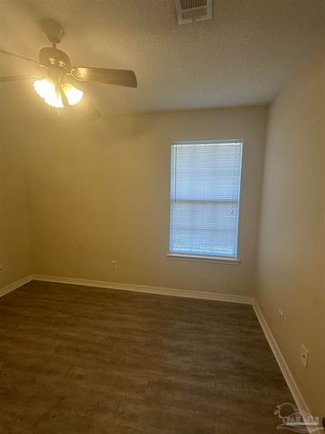 8405 Fowler Ave, Pensacola, FL 32534