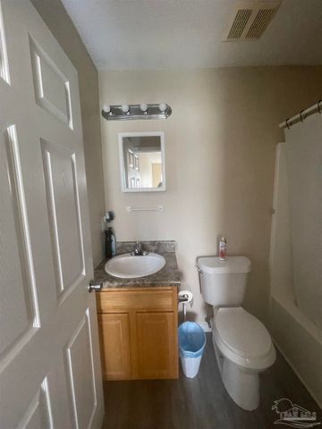 8405 Fowler Ave, Pensacola, FL 32534