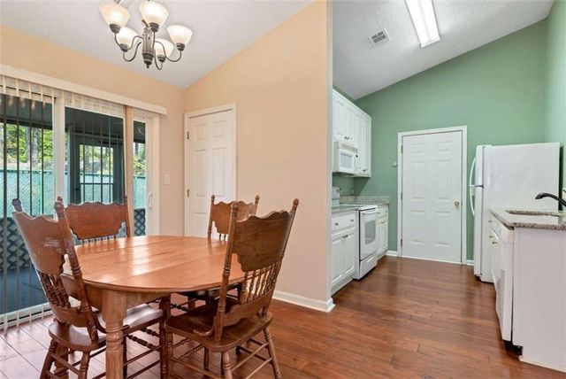 2987 Bentley Park Circle, Gainesville, GA 30504