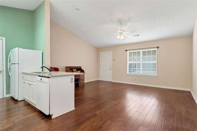 2987 Bentley Park Circle, Gainesville, GA 30504