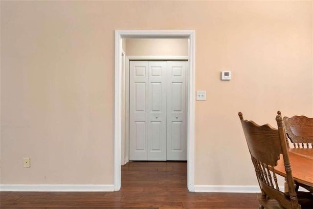 2987 Bentley Park Circle, Gainesville, GA 30504