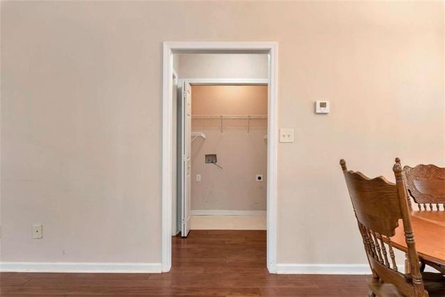 2987 Bentley Park Circle, Gainesville, GA 30504