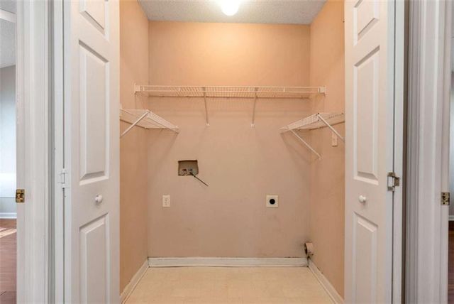 2987 Bentley Park Circle, Gainesville, GA 30504