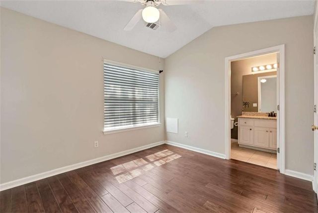 2987 Bentley Park Circle, Gainesville, GA 30504