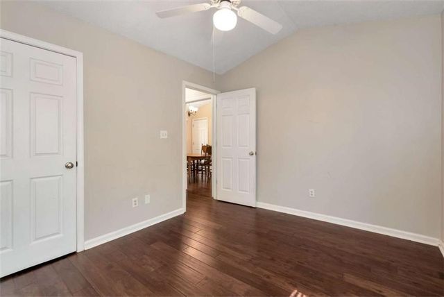 2987 Bentley Park Circle, Gainesville, GA 30504
