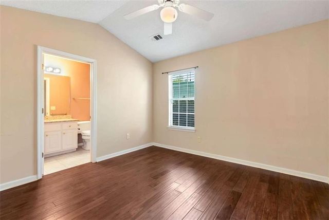 2987 Bentley Park Circle, Gainesville, GA 30504