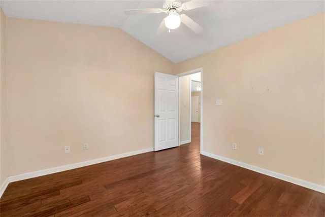 2987 Bentley Park Circle, Gainesville, GA 30504