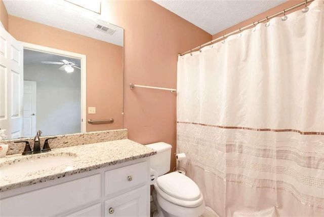 2987 Bentley Park Circle, Gainesville, GA 30504