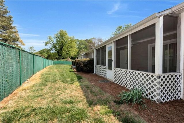 2987 Bentley Park Circle, Gainesville, GA 30504