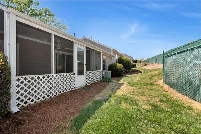 2987 Bentley Park Circle, Gainesville, GA 30504