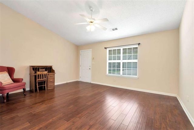 2987 Bentley Park Circle, Gainesville, GA 30504