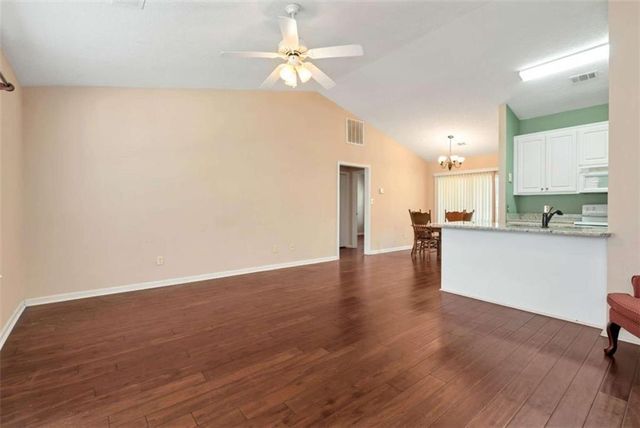 2987 Bentley Park Circle, Gainesville, GA 30504