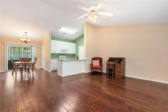 2987 Bentley Park Circle, Gainesville, GA 30504