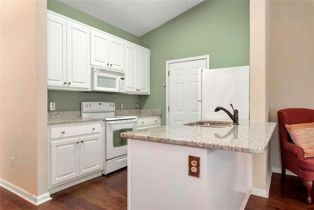 2987 Bentley Park Circle, Gainesville, GA 30504