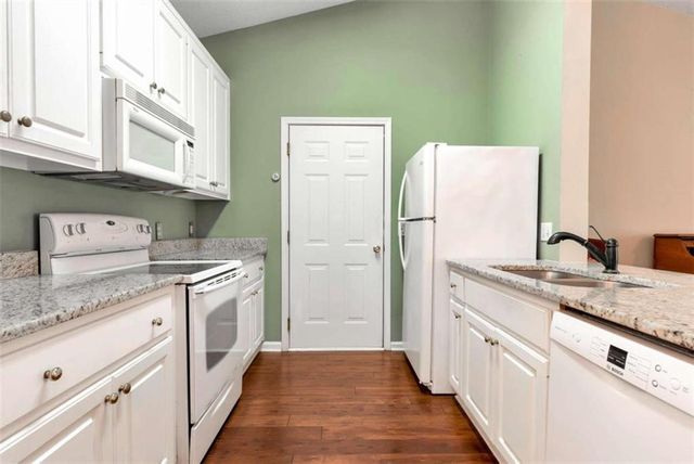 2987 Bentley Park Circle, Gainesville, GA 30504