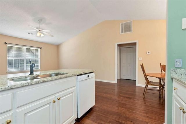 2987 Bentley Park Circle, Gainesville, GA 30504