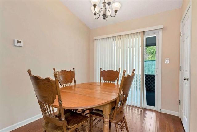 2987 Bentley Park Circle, Gainesville, GA 30504