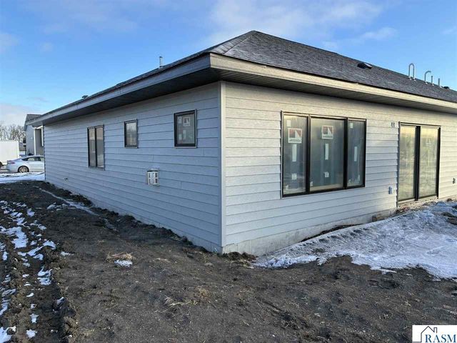 53 Evergreen Lane, Madison Lake, MN 56063