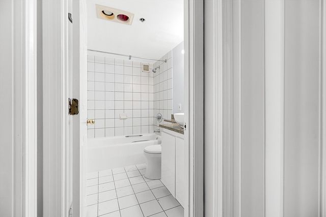 170 Tremont St 204, Boston, MA 02111