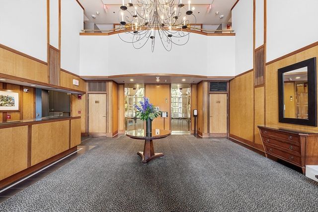 170 Tremont St 204, Boston, MA 02111