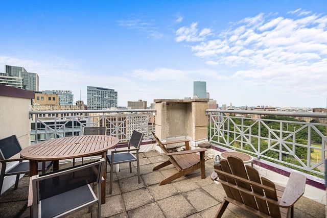 170 Tremont St 204, Boston, MA 02111