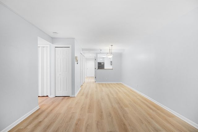170 Tremont St 204, Boston, MA 02111