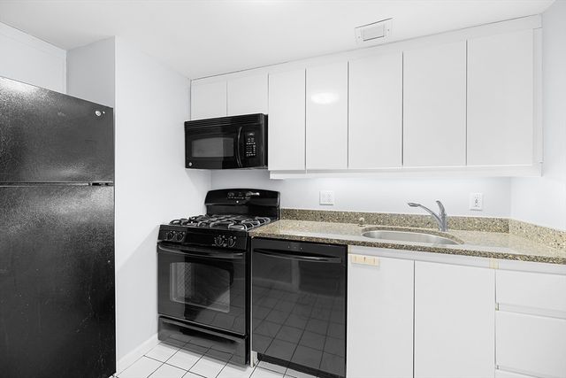 170 Tremont St 204, Boston, MA 02111