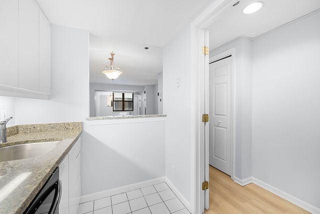 170 Tremont St 204, Boston, MA 02111