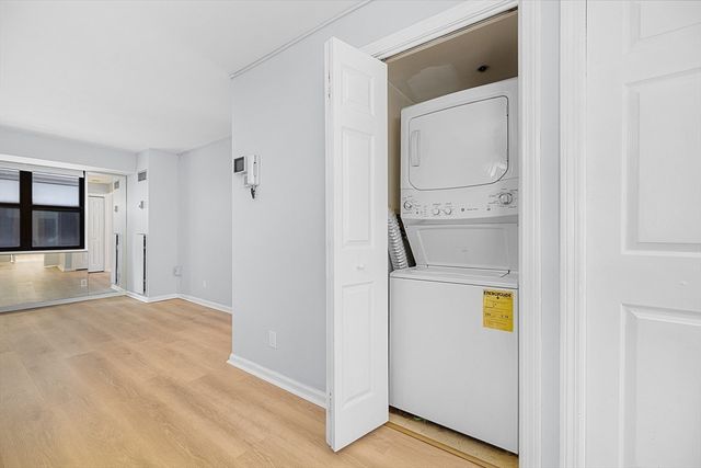 170 Tremont St 204, Boston, MA 02111