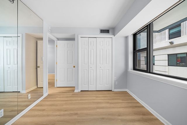 170 Tremont St 204, Boston, MA 02111