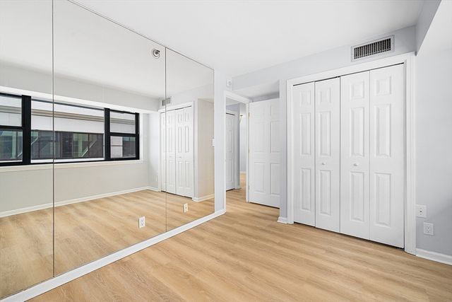 170 Tremont St 204, Boston, MA 02111