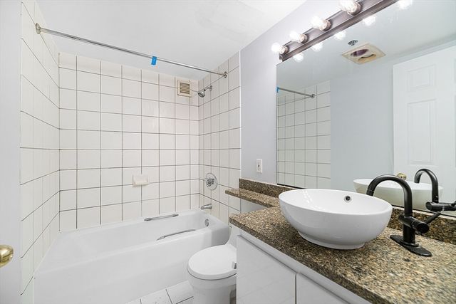 170 Tremont St 204, Boston, MA 02111