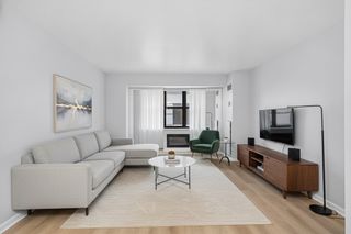 170 Tremont St 204, Boston, MA 02111