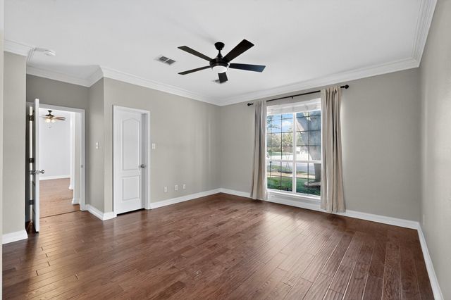 6500 Bolliger Court, Frisco, TX 75035