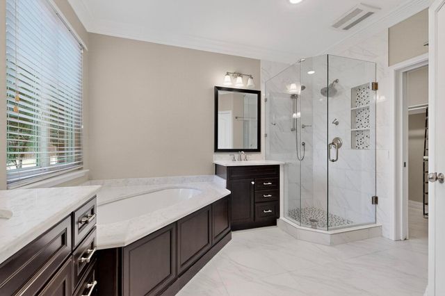 6500 Bolliger Court, Frisco, TX 75035