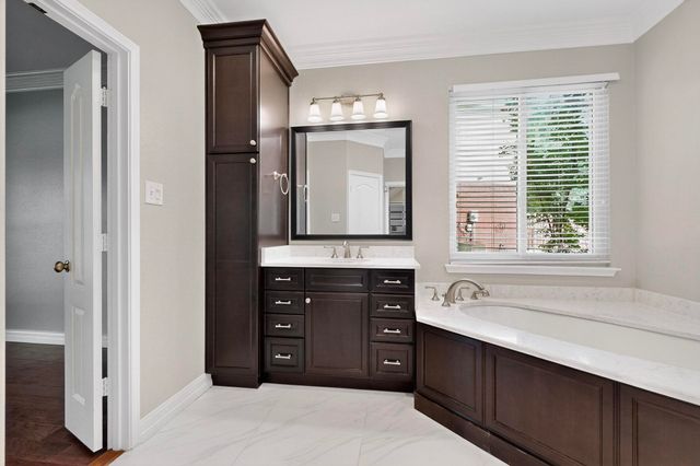 6500 Bolliger Court, Frisco, TX 75035