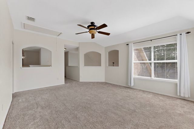 6500 Bolliger Court, Frisco, TX 75035