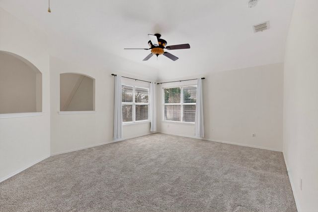 6500 Bolliger Court, Frisco, TX 75035