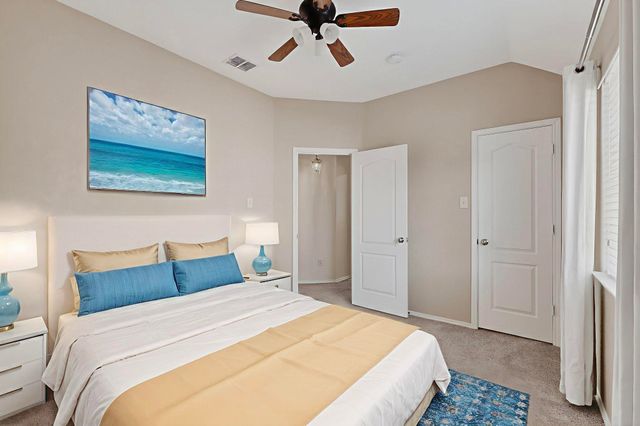 6500 Bolliger Court, Frisco, TX 75035