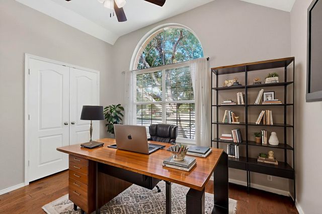 6500 Bolliger Court, Frisco, TX 75035